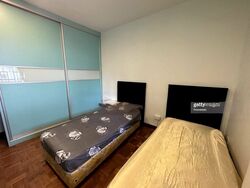 Lengkong Tiga (D14), Terrace #449961741